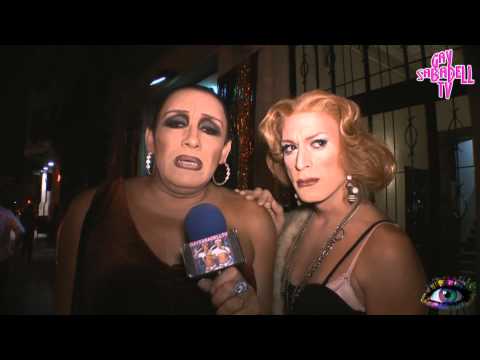 HETEROS GAYS SABADELL Heteros gays sabadell
