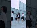 🎥 단독 직캠 | 깨어 1절 후렴