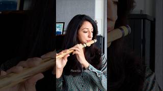 Chaudhvin Ka Chand    mohdrafi