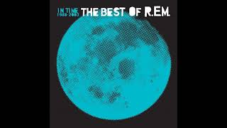 R.E.M. - The Great Beyond