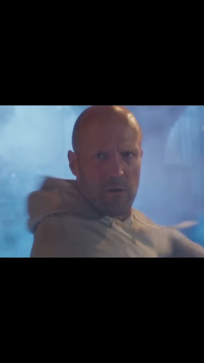 Fast and Furious X !