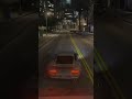Car Upgradation 😱🥶 | GtaV|