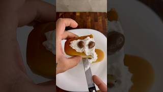 Bounty + Kinder in a HOT DOG?!  #bounty