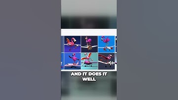 Unleashing the Power of Dall-e 3 and Chat GPT AI Revolutionizing Our Tech Interactions #dalle3 #ai