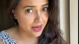 Indian celebs join Gulf News’ ‘stay home, stay safe’ campaign