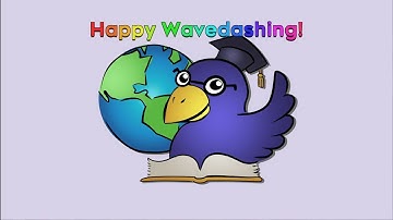 Celeste Wavedashing tutorial: Wavedashing and you