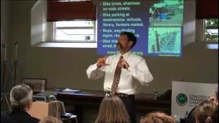 Complete Streets Workshop 1 1)