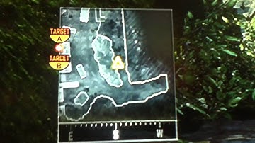 GB dispute Kuite Vs. nokmmm. Wrong rules. map Carrier