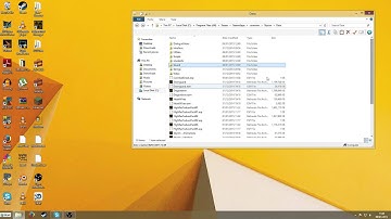 Fix for making LIP files within the GECK