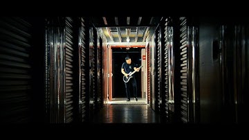 Fail To Succeed - Lovely Revenge [Official Music Video]