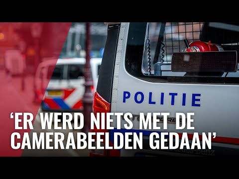 Veel ontevredenheid over afhandeling aangiftes politie