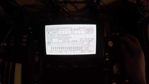 AKAI MPC1000 EASY MIXDOWN TO DAW!