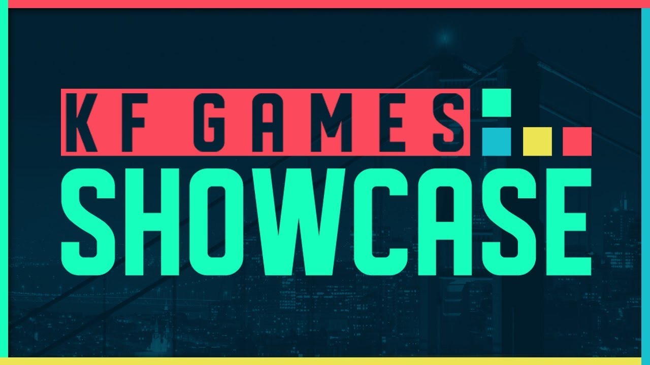 Kinda Funny Games Showcase: Judgment, The Walking Dead, and 67 More Games