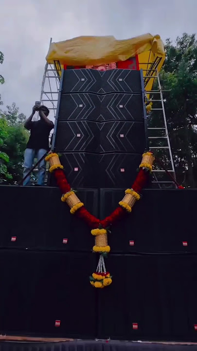 #jbl #jblspeaker #dj @djsayan03 @user-dj7ig5ht2c @djopusremix @jbl #song #jblsong @JLGFifa