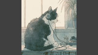 Moonlit Demo Tape