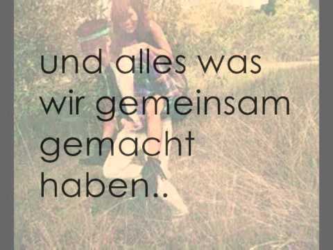 Wie Gehen Die Tage Schneller Vorbei Wie Gehen Die Tage Schneller Vorbei