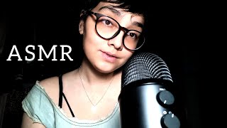 This ultimate tapping asmr experience for those who can't sleep _tapping asmr