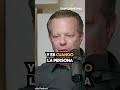 POR ESTO EL CAMBIO ES TAN DIFÍCIL | JOE DISPENZA en español #shorts #joedispenza #evan #motivacion