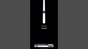 What is this???: Cluster Duck