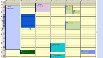 DailyDispatchCalendar