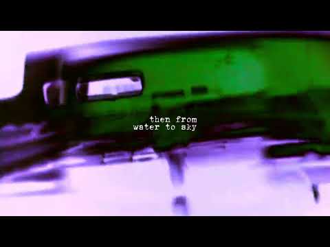 Ani DiFranco - Shy (Dessa Remix) (Official Visualizer)