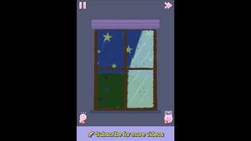 【Perfect Tidy】Level 71 gameplay walkthrough #gameplay #walkthrough #asmr #gaming