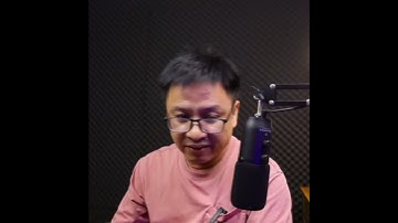 Làm sao để video chỉ có view ngoại