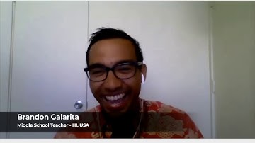 Anonymous Identities in Parlay