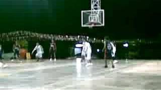 barkada bsca/ bloopers
