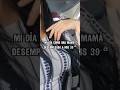 Mi día como una mamá desempleada a mis 39ª #lifestyle #mama