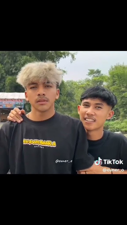 Ib:tik tok||budrek obat sakit kepala 😭#gsky #kusumawaraofficial #tian #beranda
