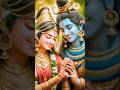 शिव पार्वती विवाह#shortfeed #shortsvideo #shortsviral #shivaparvati #bholenath #trendingshorts