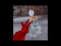 2v2 AND mini games with friends! #gorillatag #oculusquest2 #videos