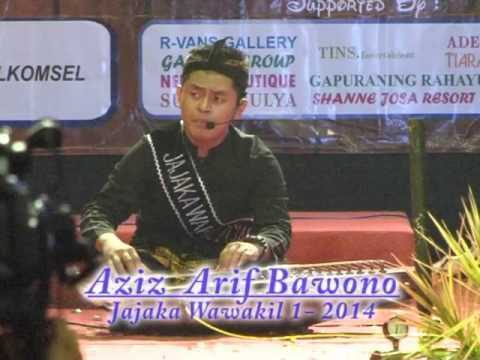Lagu Tanah Sunda
