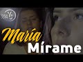 María Mírame - Yuli & Josh - Cover - Canción Mariana - Música Católica - Virgen María