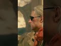 SNAKE EATER #gaming #gamerlyfe #games #battleroyalegame #gameplay #nothingimposibleinthisworld