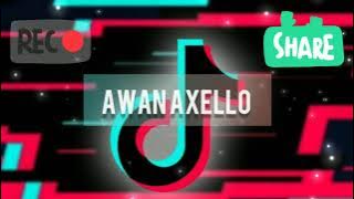 Awan Axello - What Do you Mean ( Mashup ) FunkyNight.mp3