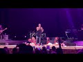 Jason DeRulo Savage Love California Mid State Fair 8 1 2021