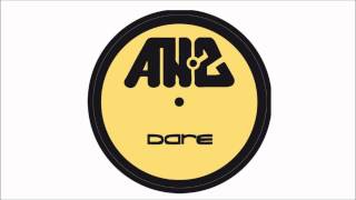 Video thumbnail of "AN-2 - Dare"