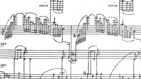 Prelude in A-flat Minor | Meliton Soupelin