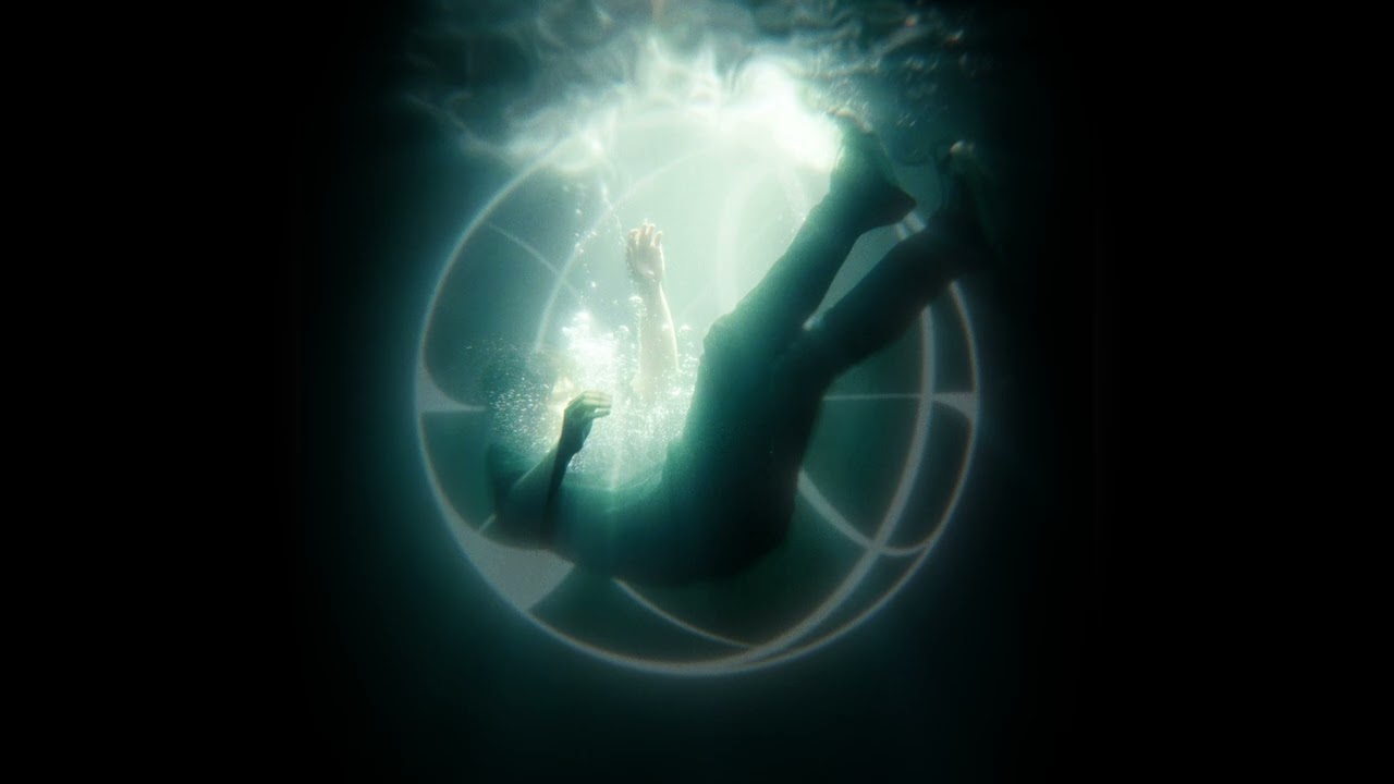 Hank & Willistic - FACETIME (Official Audio)