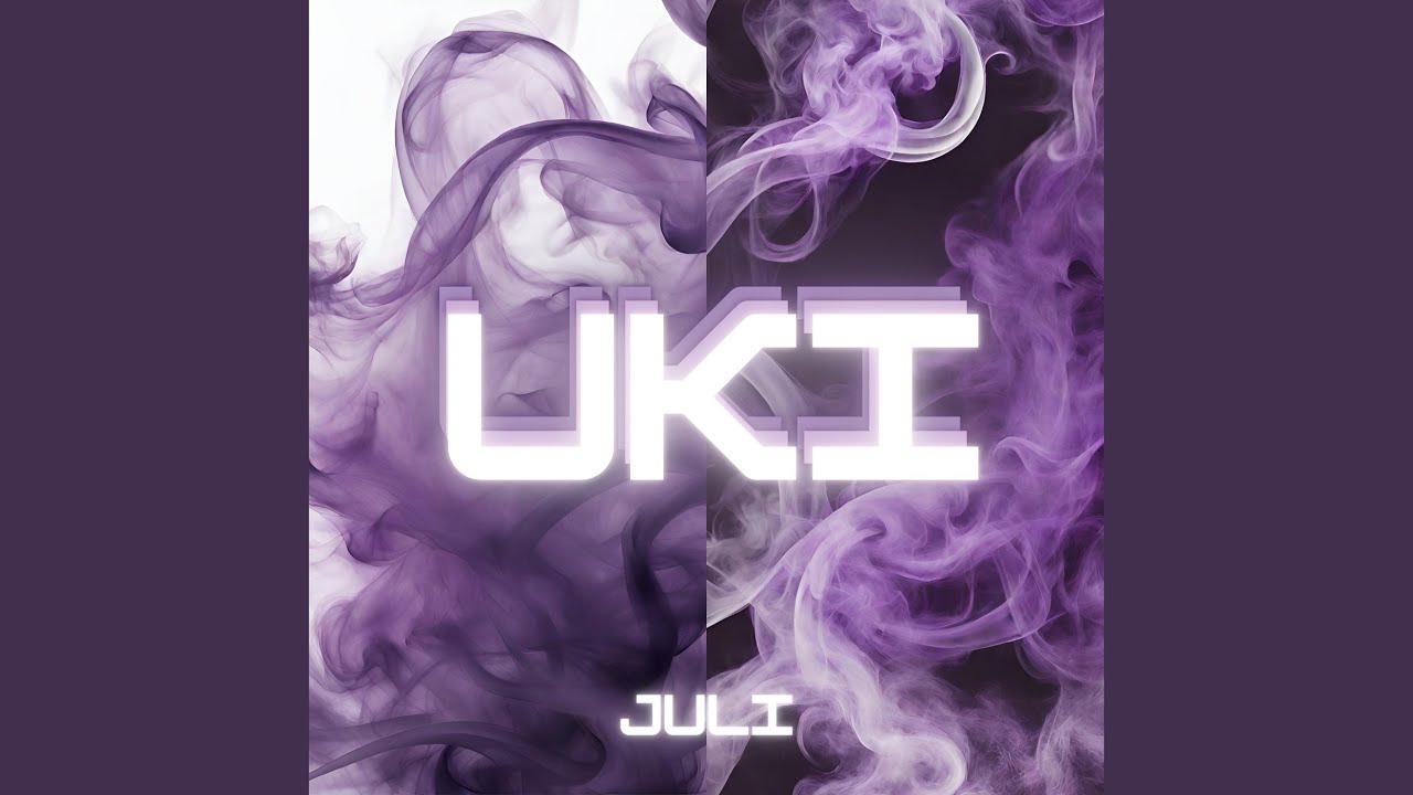 UKI - YouTube