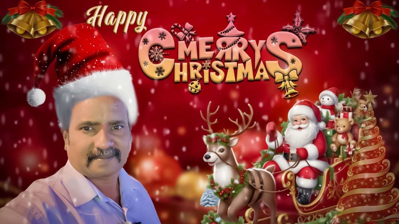 Sacred Heart Cathedral Church / Christmas special 2025 / Christmas Decoration Delhi / Delhi Church 🌲