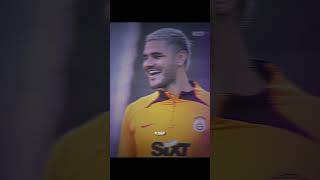 Gel Gel Sarışınım Gell