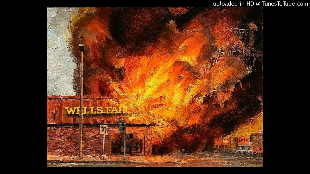 [FREE] roid x willbandzz type beat - “collapsing new buildings” ( prod: tre mann)