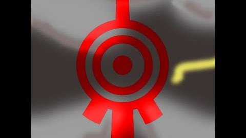 Code Lyoko AMV Gentleman (Vike) full version