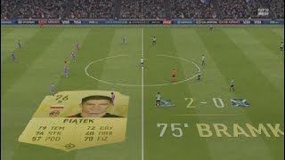 FIFA 19_2019032416