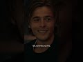 We know Sam is just so proud of himself for this. | Every Year After | Prime Video