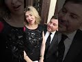 هاني شاكر لسه بتسالي اكسبلور