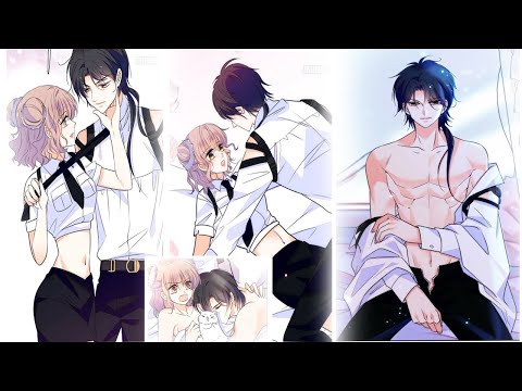 Video CHAP 84 - 88 : Trên mạng xã hội đều là CP của Tôi và... - youtube